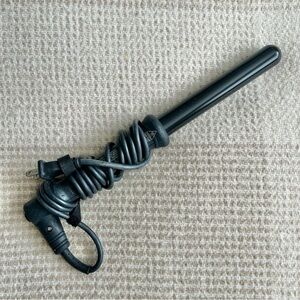 L’ange Hair Curling wand 1”